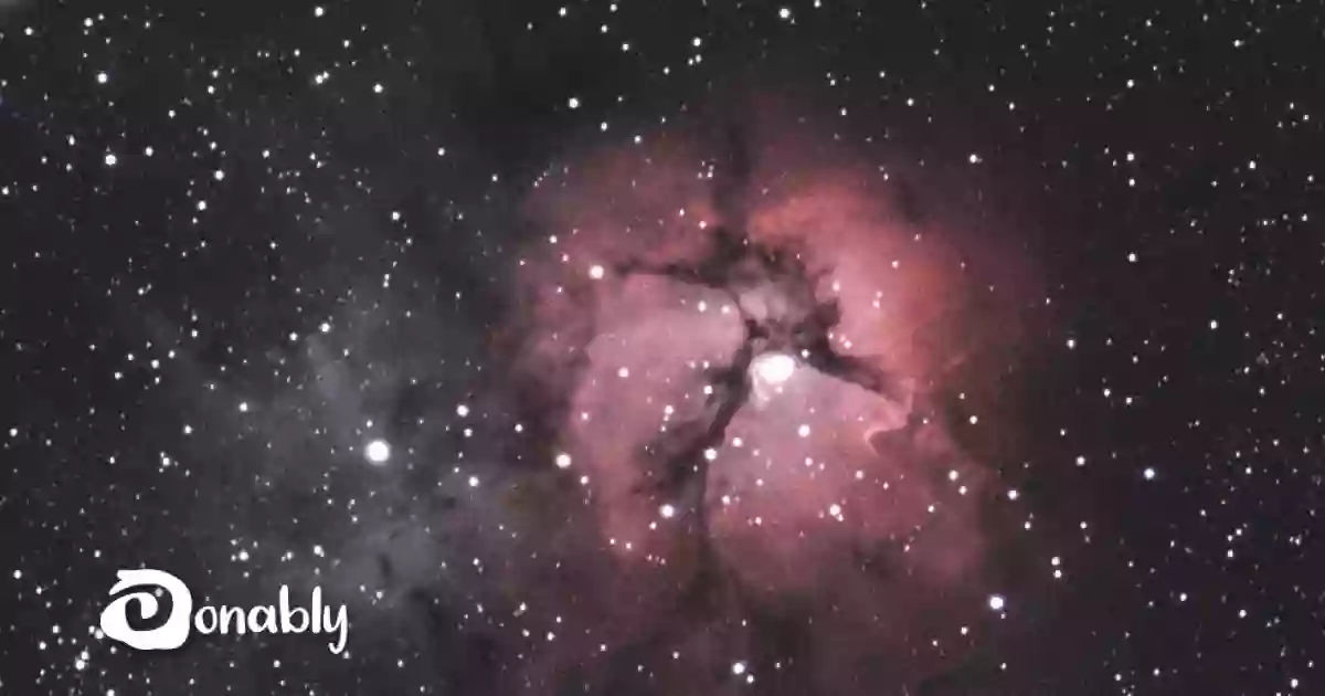 Keep stargazing by ViaEstelar on DeviantArt