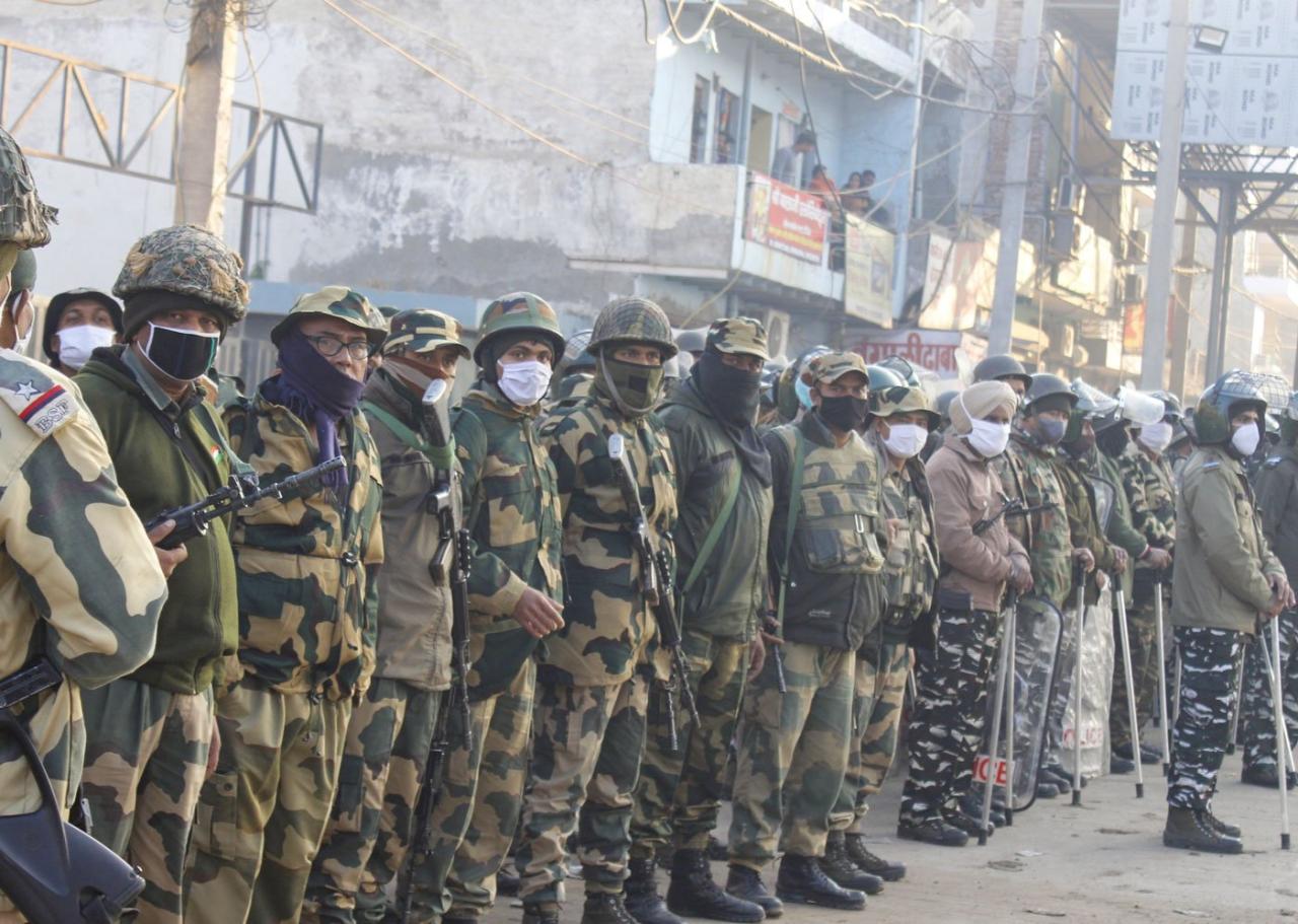 How to Understand ISO, Aperture, and Shutter Speed for Stars