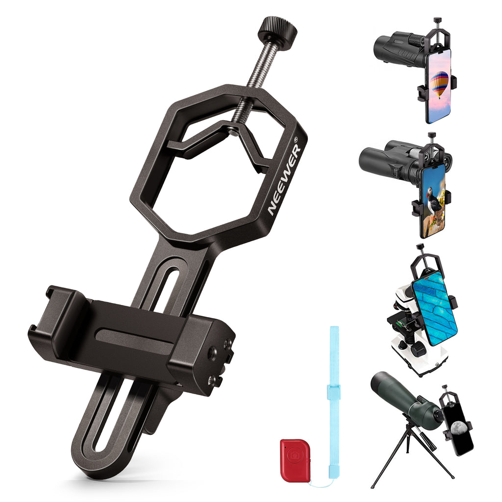 Telescope Accessories – neewer.com