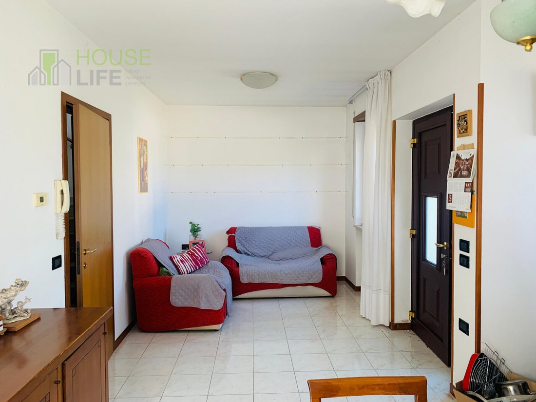 Halloween Theme Free Stock Photo - Public Domain Pictures