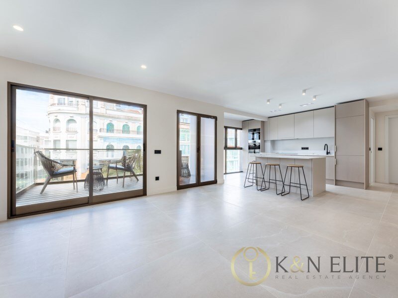 Kia Sportage Phev MY25 for sale in Co. Donegal for €0 on DoneDeal