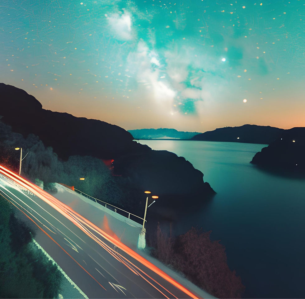 What Are The 10 Biggest Stargazing Mistakes To Avoid? What Are The 10 Biggest Stargazing Mistakes To Avoid?