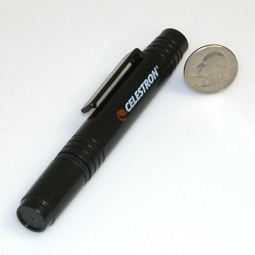 Telescope Guides | The Ultimate Astronomy Source For Beginners