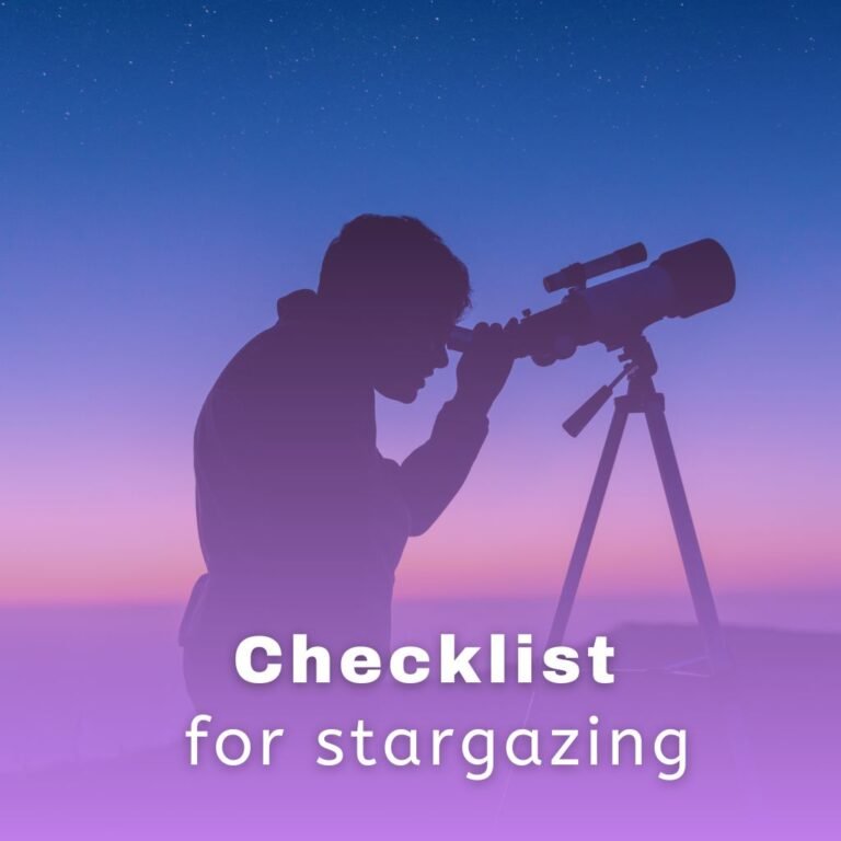 Stargazing for Beginners - What to see in the dark sky? - Eco Lodges ... Stargazing for Beginners - What to see in the dark sky? - Eco Lodges ...