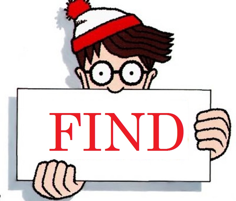 Bytelearning | Un blog centrado principalmente en Linux