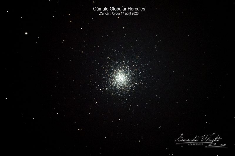 M13 - Hercules Globular Cluster : r/astrophotography M13 - Hercules Globular Cluster : r/astrophotography