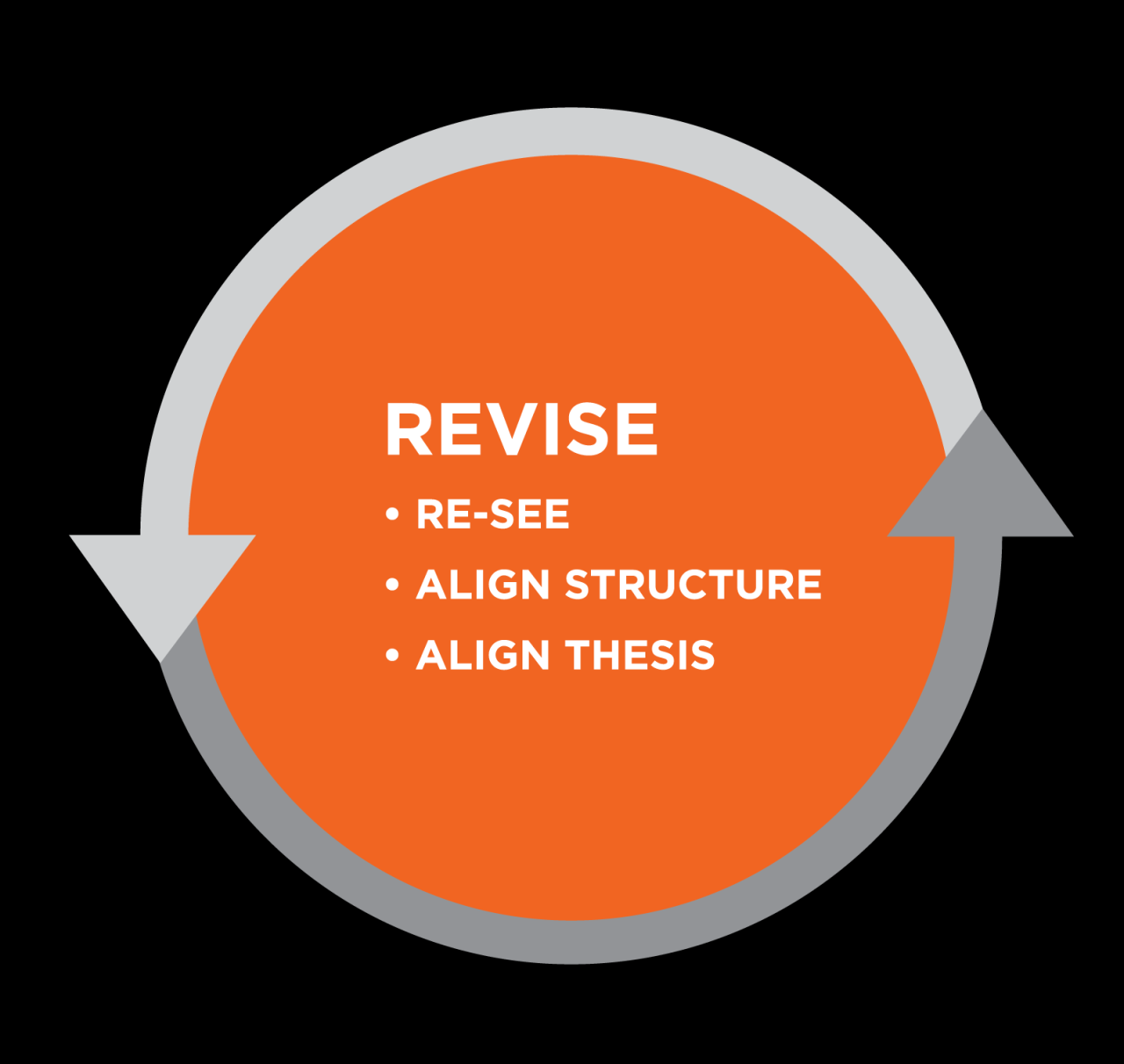 Stop symbol | Free SVG