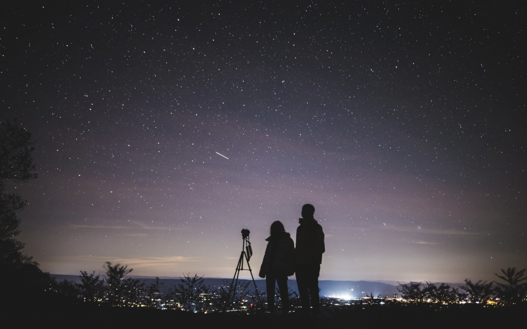4 Etiquette Tips for Superb Stargazing - Night Sky Tourist 4 Etiquette Tips for Superb Stargazing - Night Sky Tourist