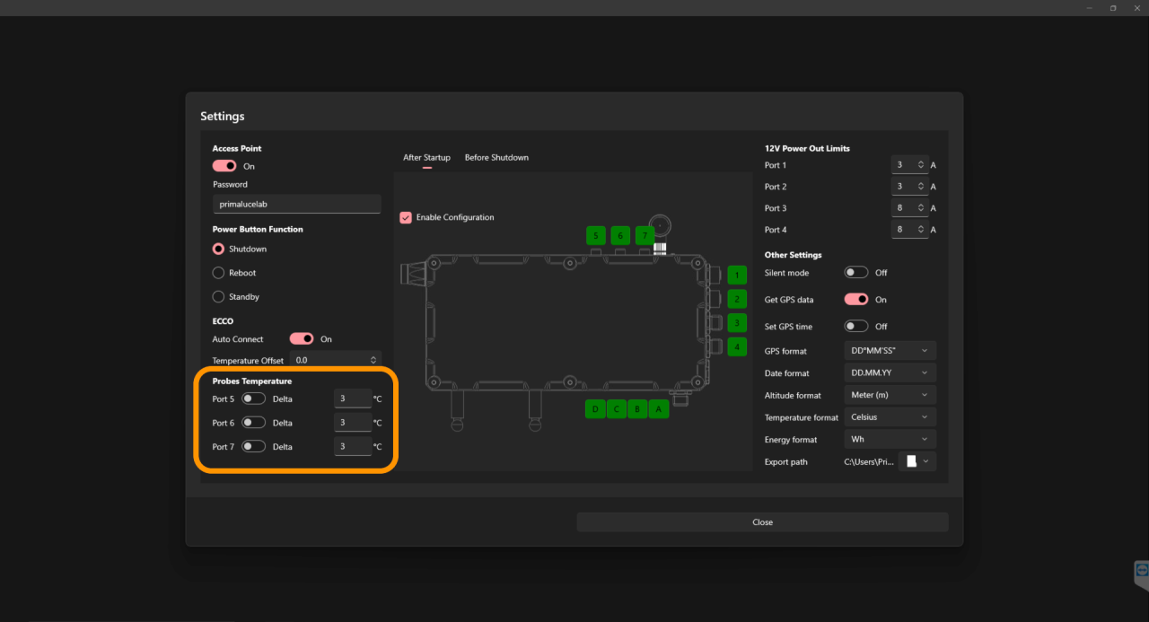 How To Use Dew Heater Telescope | Beginners Guide – Starry Nova