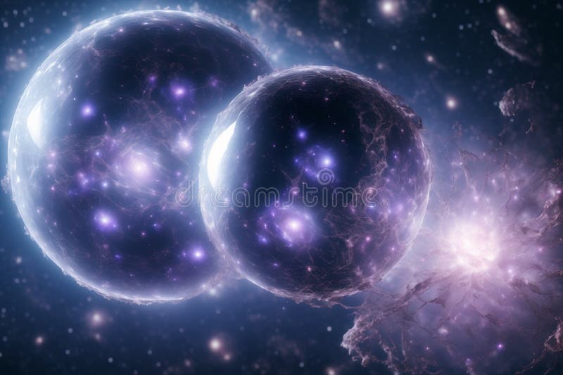 Exploring Types of Nebula: A Cosmic Guide