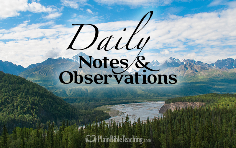 Stellar Neophyte Astronomy Blog: October 2013