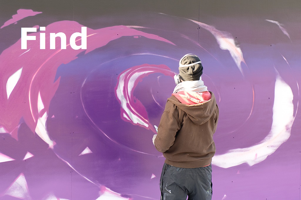 Find The Fawn Free Stock Photo - Public Domain Pictures