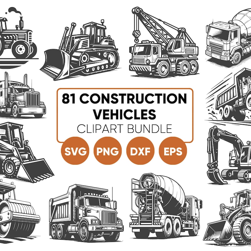 Outdoor Water Use - Etsy