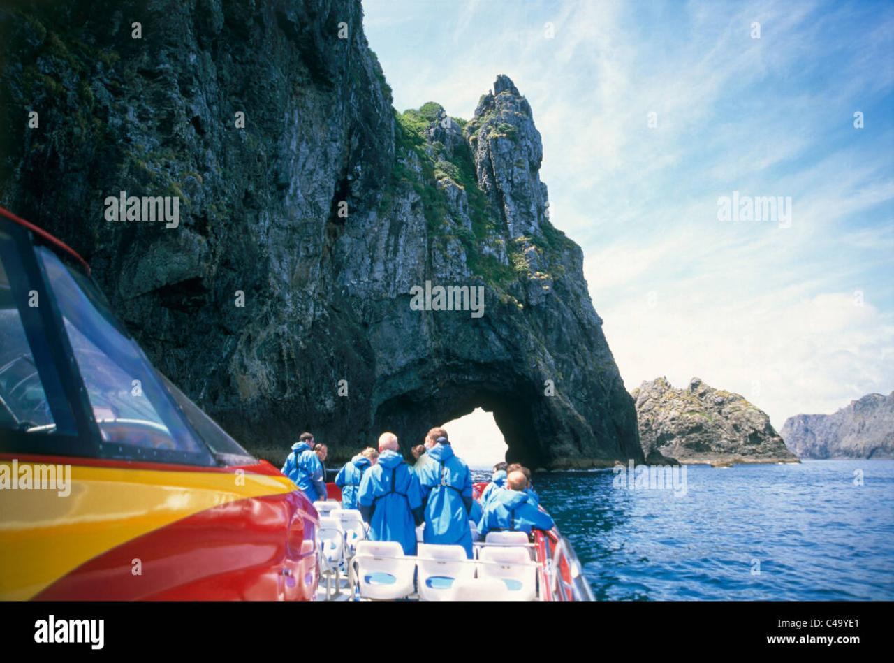 Photograph group hi-res stock photography and images - Alamy