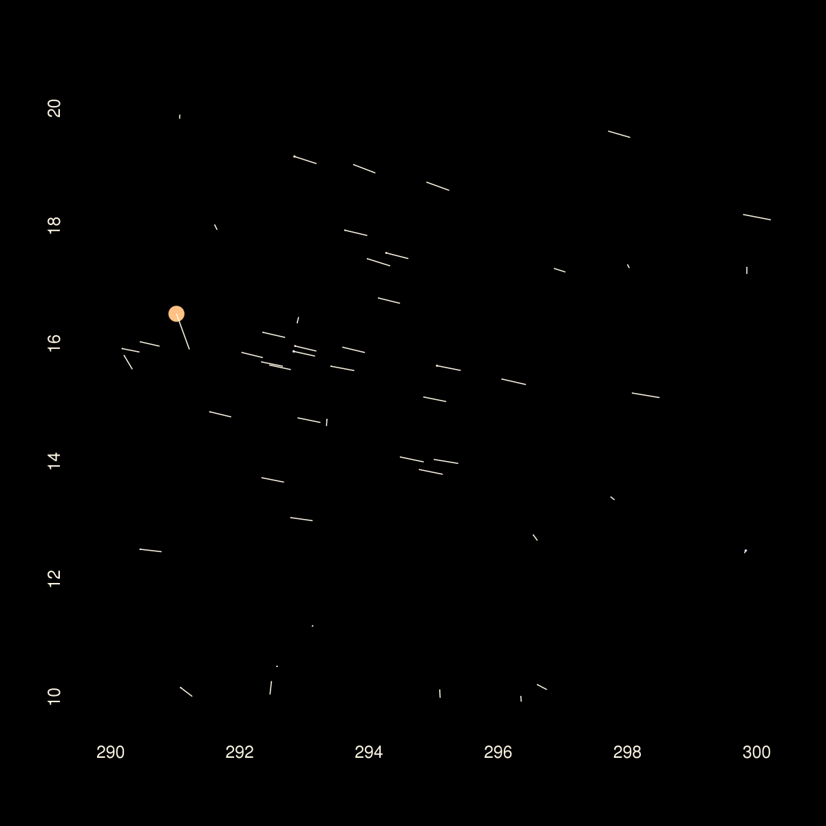 Star Clusters Archives - Universe Today