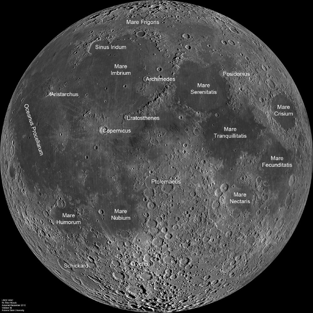 The Missing Craters and Basin Rings Beneath the Lunar Maria
