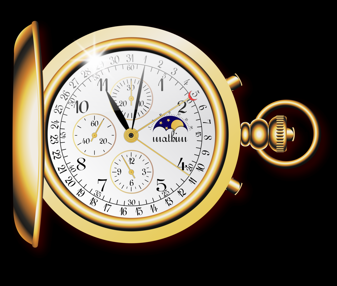 Free Images : wrist, hand, finger, arm, technology, gesture, fashion ...