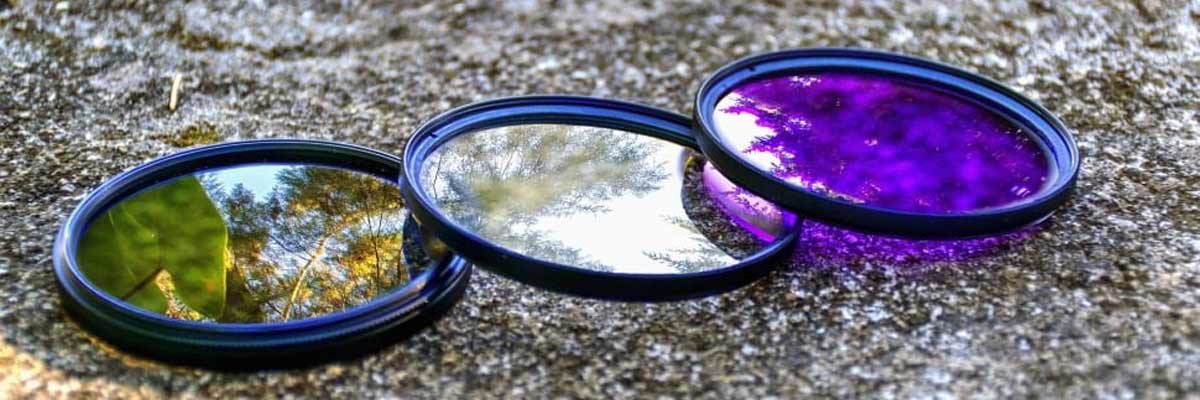 Telescope Filters; Which Ones to Use Where and Why – Telescope School