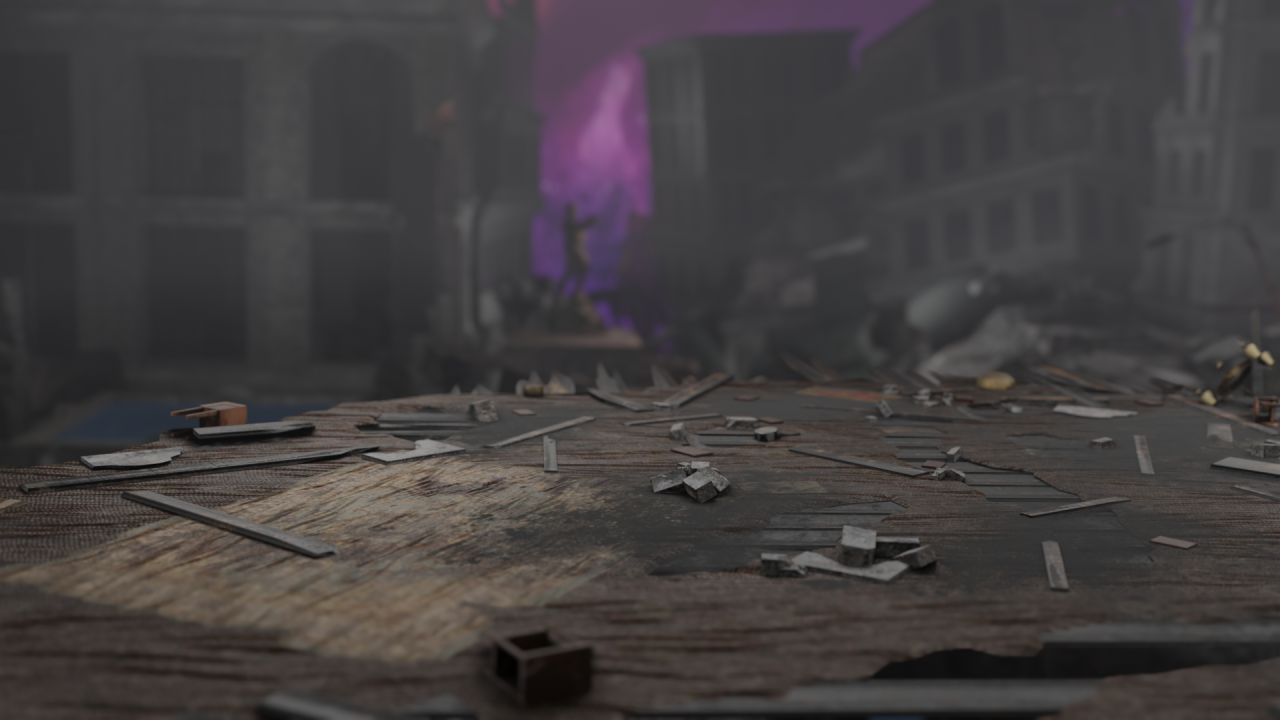 How to Understand Right Ascension and Declination