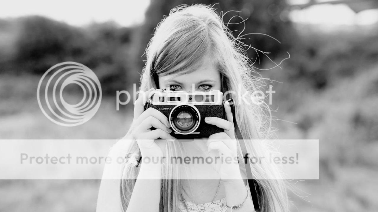 Photograph record hi-res stock photography and images - Alamy