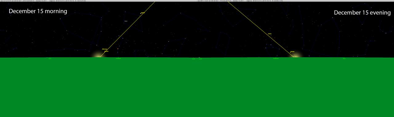 Zodiacal light | ESO